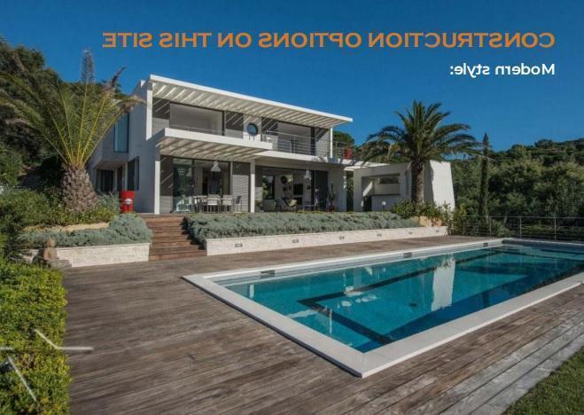 Image No.14-Propriété à vendre à Murter