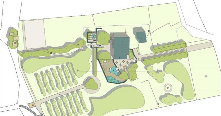 Image No.17-Propriété à vendre à Murter