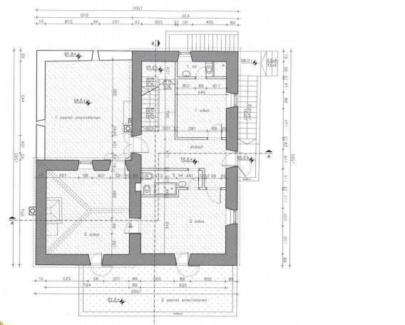 Image No.18-Propriété à vendre à Murter