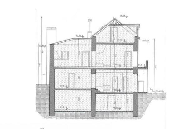 Image No.19-Propriété à vendre à Murter
