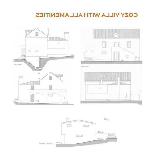 Image No.20-Propriété à vendre à Murter