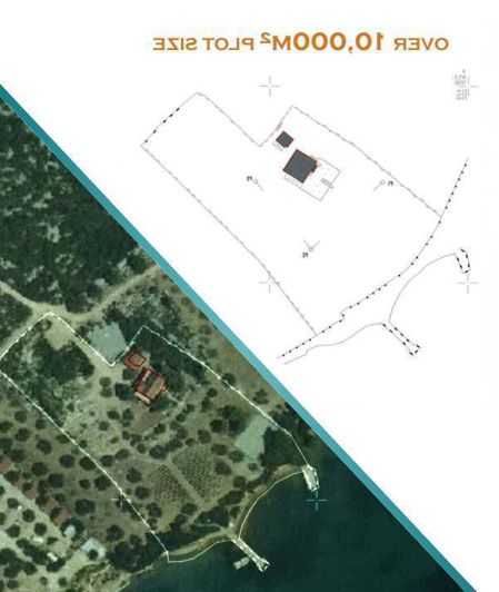 Image No.21-Propriété à vendre à Murter