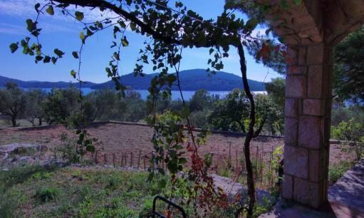 Image No.23-Propriété à vendre à Murter