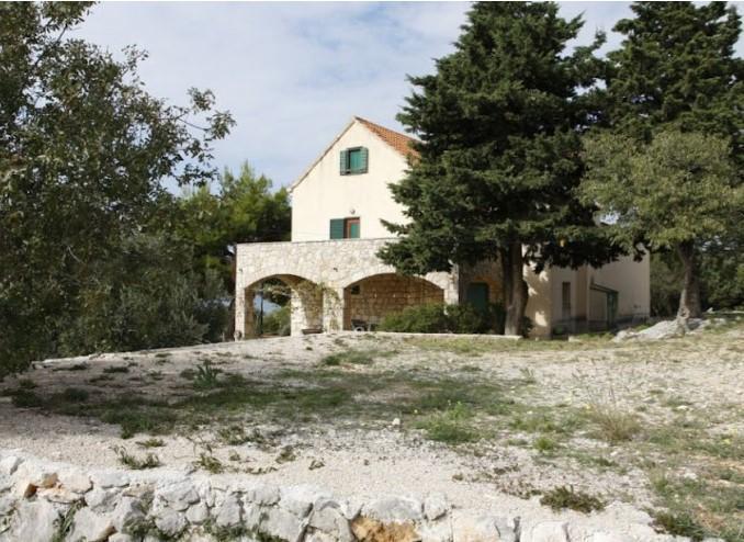 Image No.6-Propriété à vendre à Murter