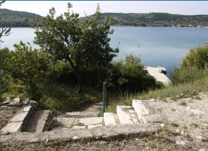 Image No.8-Propriété à vendre à Murter