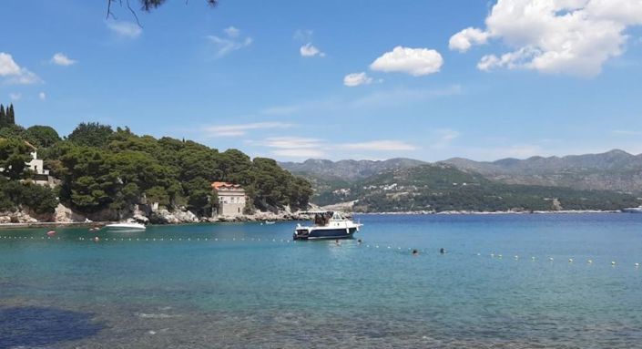 Image No.11-Propriété de 3 chambres à vendre à Dubrovnik