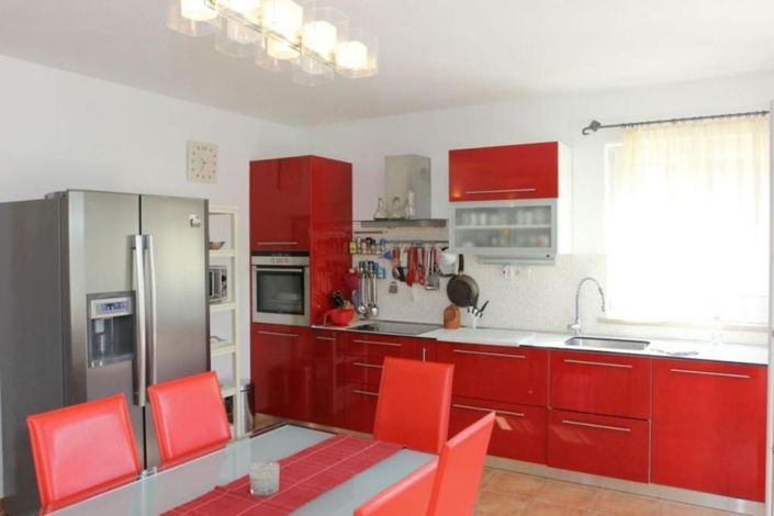 Image No.13-Propriété de 4 chambres à vendre à Mirca