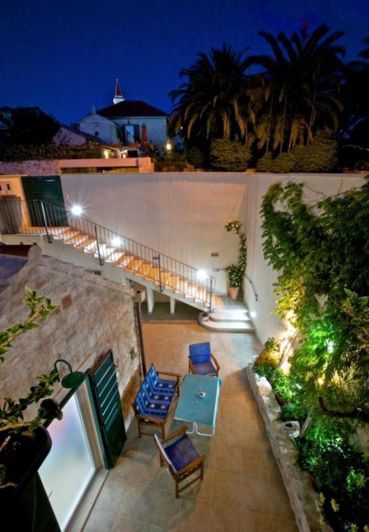 Image No.15-Propriété de 4 chambres à vendre à Mirca