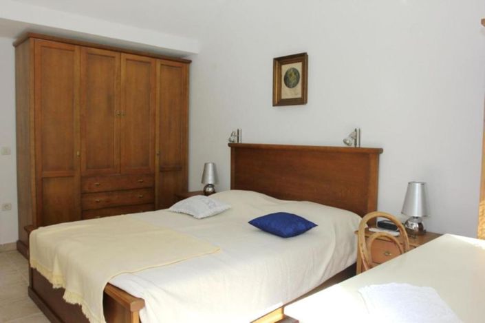 Image No.16-Propriété de 4 chambres à vendre à Mirca