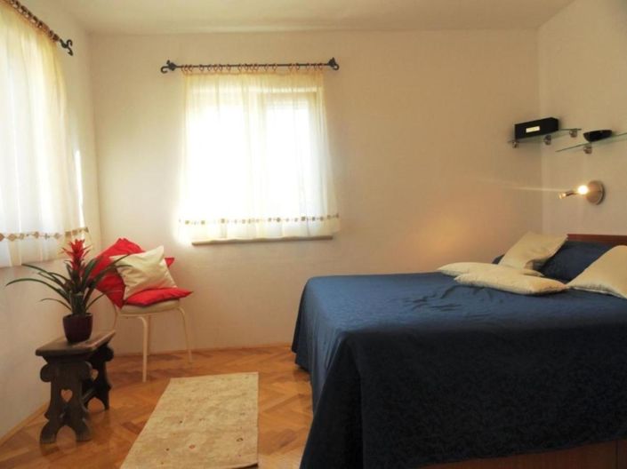 Image No.17-Propriété de 4 chambres à vendre à Mirca