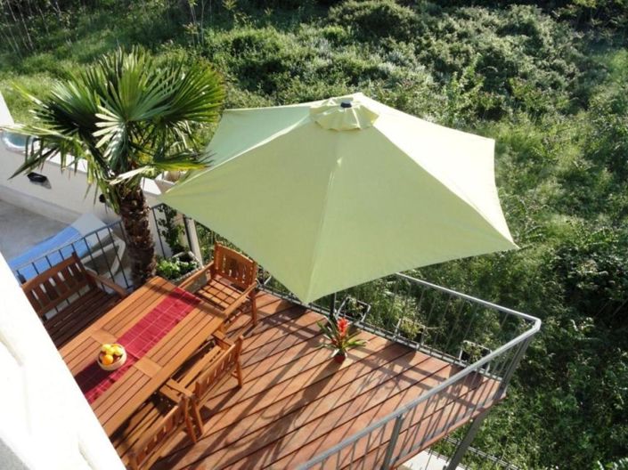 Image No.18-Propriété de 4 chambres à vendre à Mirca