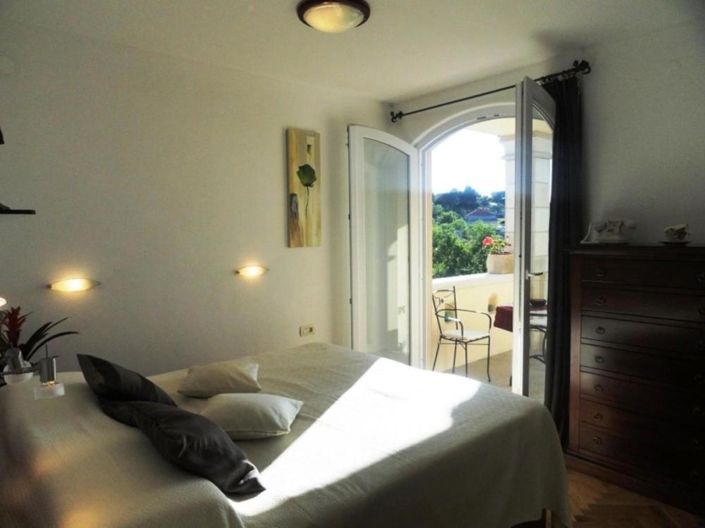 Image No.20-Propriété de 4 chambres à vendre à Mirca