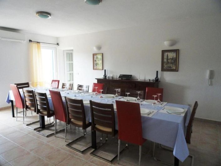 Image No.21-Propriété de 4 chambres à vendre à Mirca