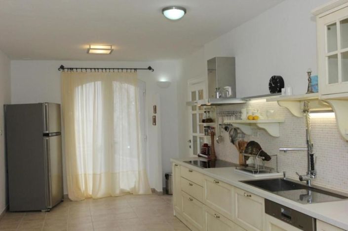 Image No.22-Propriété de 4 chambres à vendre à Mirca