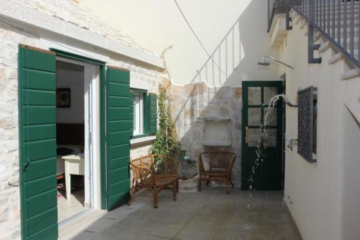 Image No.24-Propriété de 4 chambres à vendre à Mirca