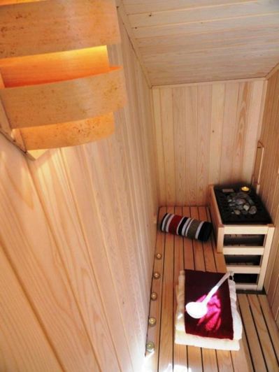 Image No.25-Propriété de 4 chambres à vendre à Mirca