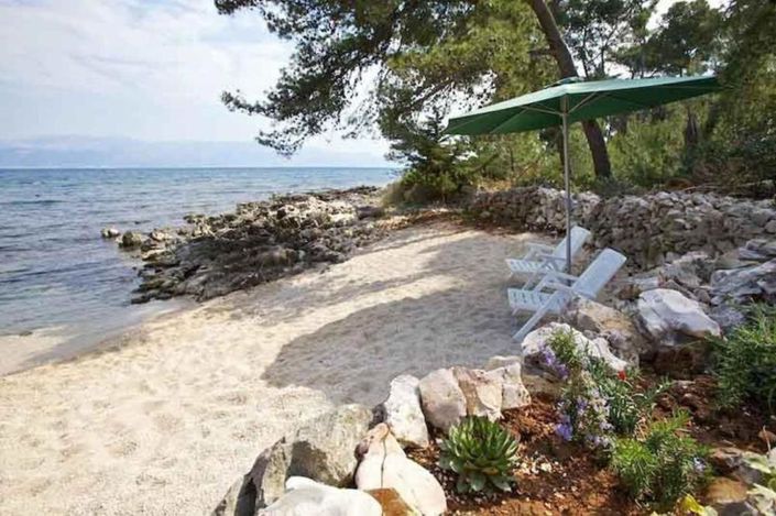 Image No.9-Propriété de 4 chambres à vendre à Mirca