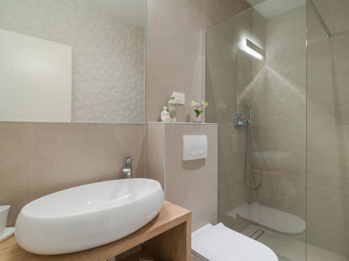 Image No.16-Propriété de 6 chambres à vendre à Splitska