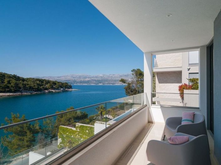 Image No.18-Propriété de 6 chambres à vendre à Splitska