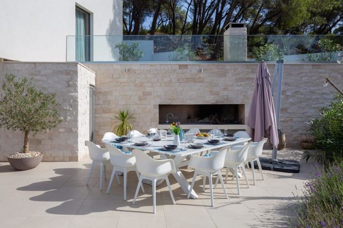 Image No.24-Propriété de 6 chambres à vendre à Splitska