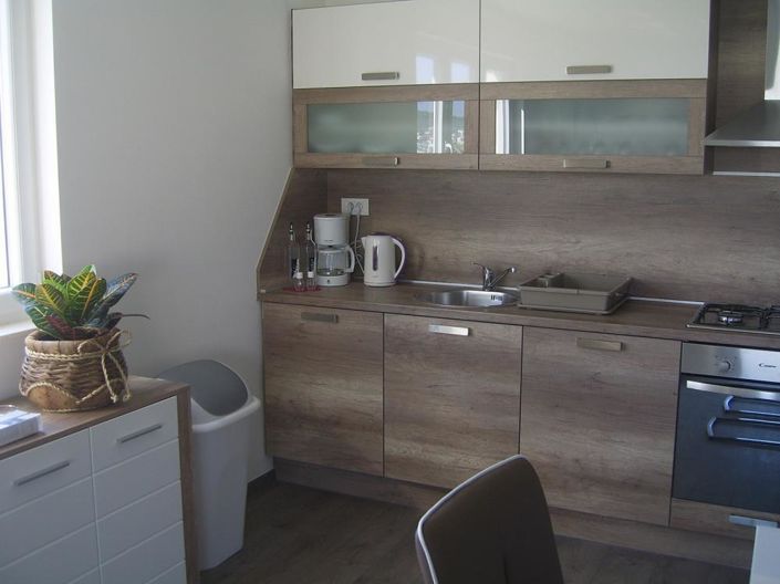 Image No.20-8 Bed Property for sale