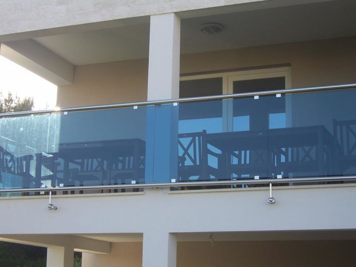 Image No.5-8 Bed Property for sale