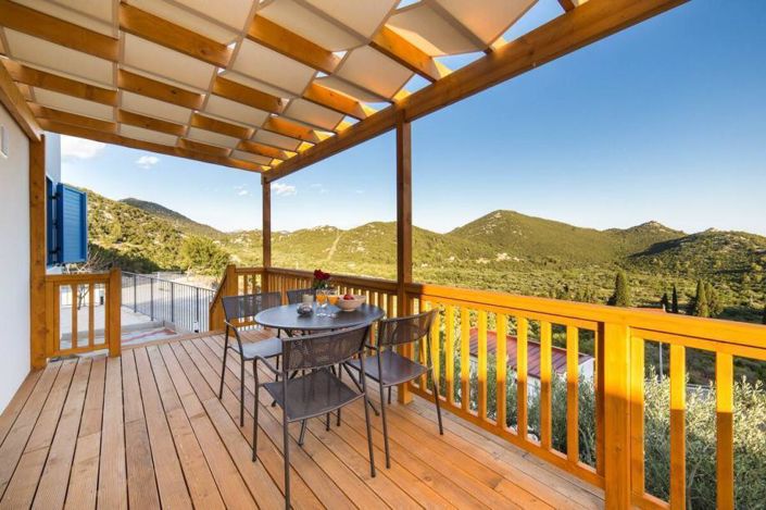 Image No.11-Propriété de 17 chambres à vendre à Ploce