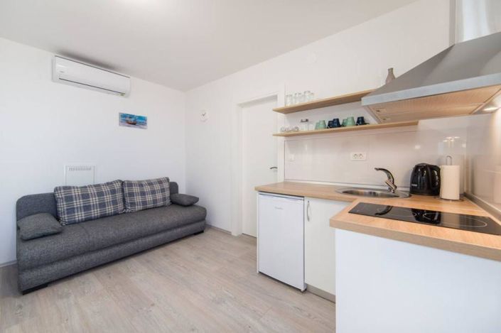 Image No.21-Propriété de 17 chambres à vendre à Ploce