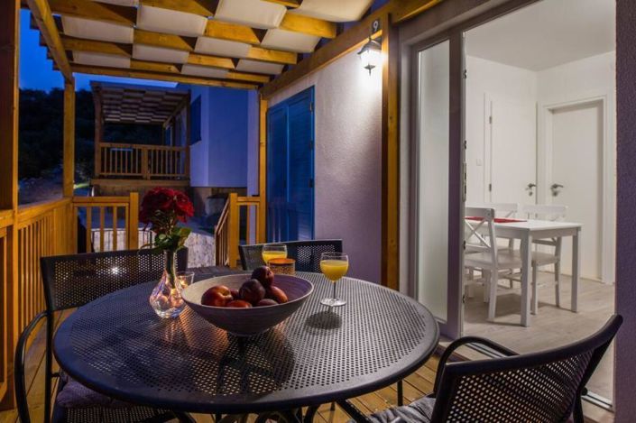 Image No.24-Propriété de 17 chambres à vendre à Ploce