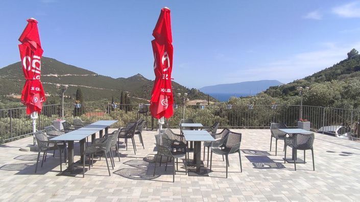 Image No.5-Propriété de 17 chambres à vendre à Ploce