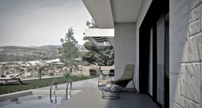 Image No.11-4 Bed Property for sale