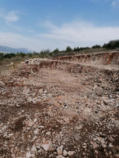 Image No.17-4 Bed Property for sale