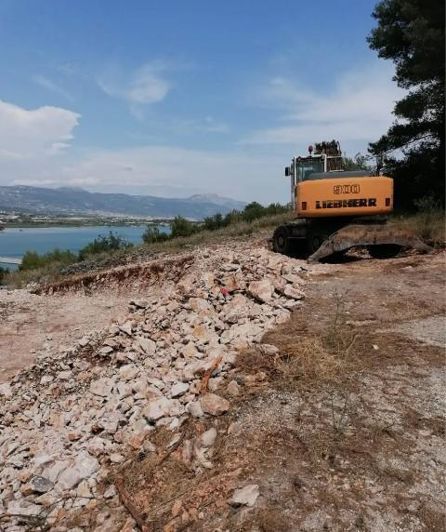 Image No.5-4 Bed Property for sale