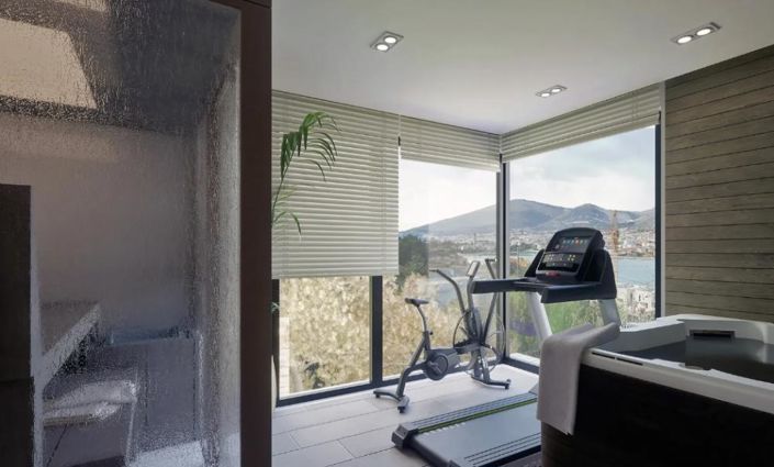 Image No.6-4 Bed Property for sale