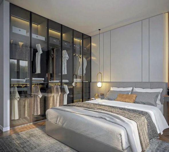 Image No.8-4 Bed Property for sale