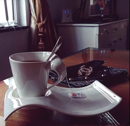 Image No.20-6 Bed Property for sale