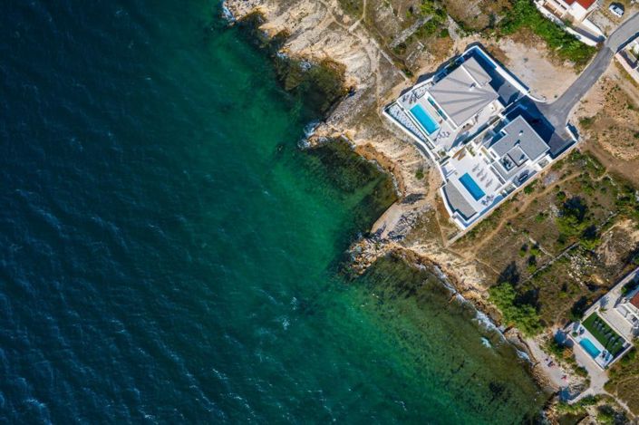 Image No.22-5 Bed Property for sale