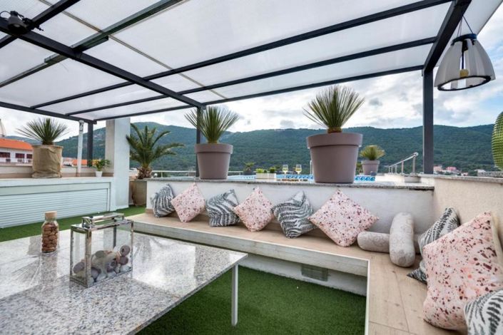 Image No.11-Propriété de 7 chambres à vendre à Sibenik