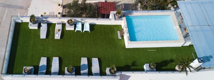 Image No.18-Propriété de 7 chambres à vendre à Sibenik