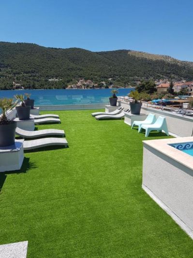 Image No.20-Propriété de 7 chambres à vendre à Sibenik