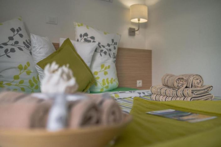 Image No.22-Propriété de 7 chambres à vendre à Sibenik