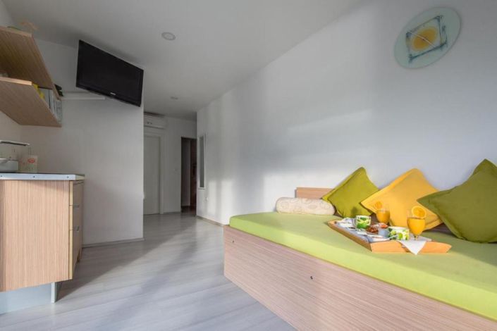 Image No.23-Propriété de 7 chambres à vendre à Sibenik