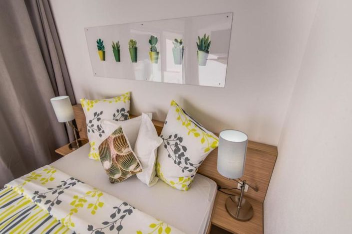 Image No.9-Propriété de 7 chambres à vendre à Sibenik