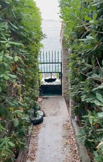 Image No.12-Propriété à vendre à Ciovo