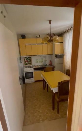 Image No.6-Propriété à vendre à Ciovo