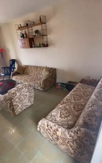 Image No.7-Propriété à vendre à Ciovo