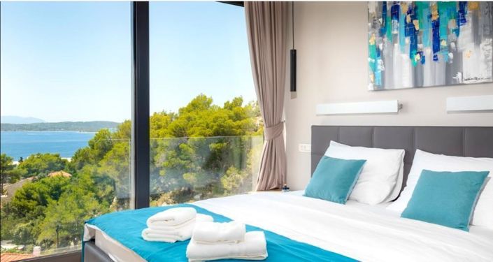 Image No.23-4 Bed Property for sale