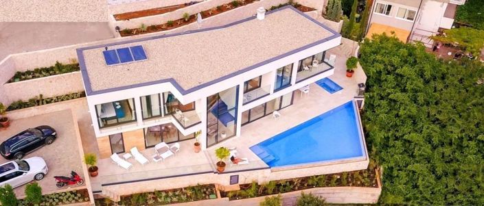 Image No.7-4 Bed Property for sale