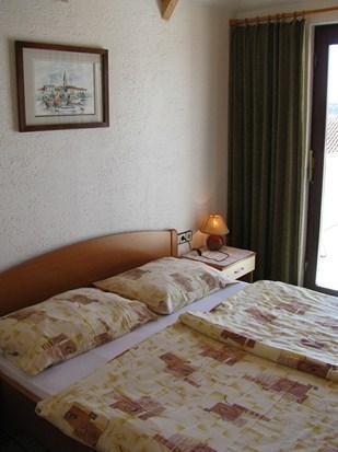 Image No.14-Propriété de 8 chambres à vendre à Primošten