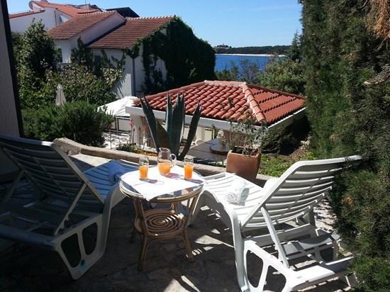 Image No.3-Propriété de 8 chambres à vendre à Primošten